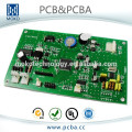medical devices pcba fabrication and assembly